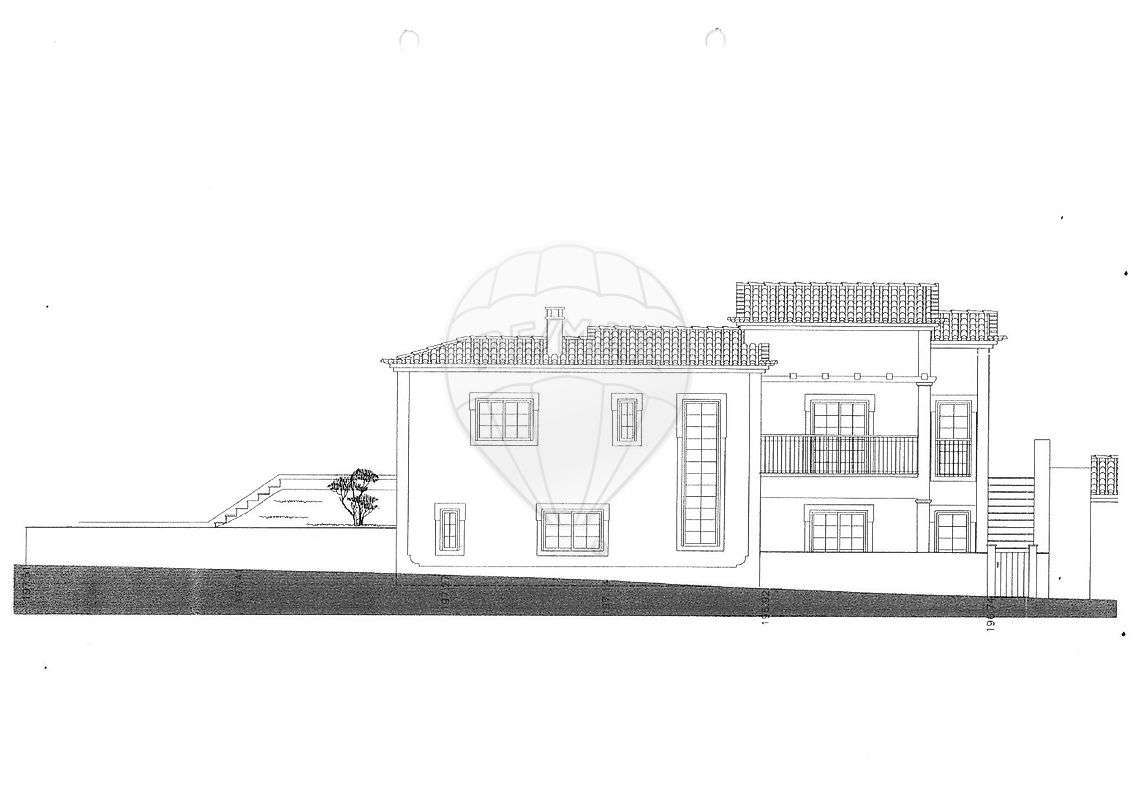 Terreno  para venda - Grande imagem: 4/8