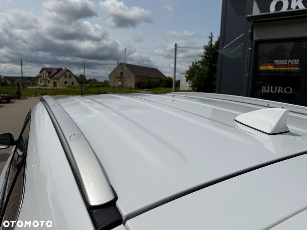 Kia Sportage 2.0 CRDI AWD Eco-Dynamics+ (48V M-H) SPIRIT - 31