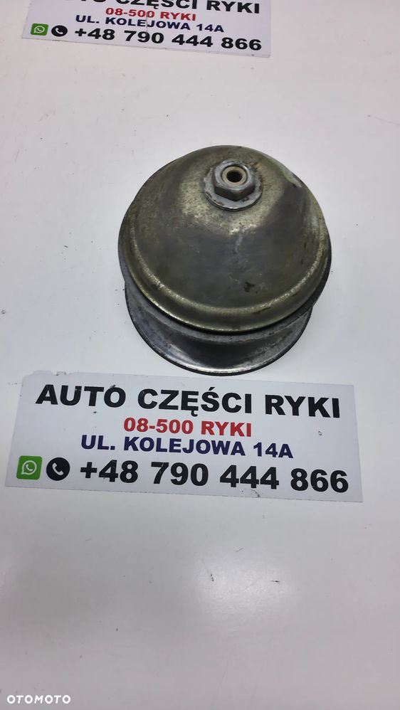 Ligier Microcar Wariator Lombardini - 1