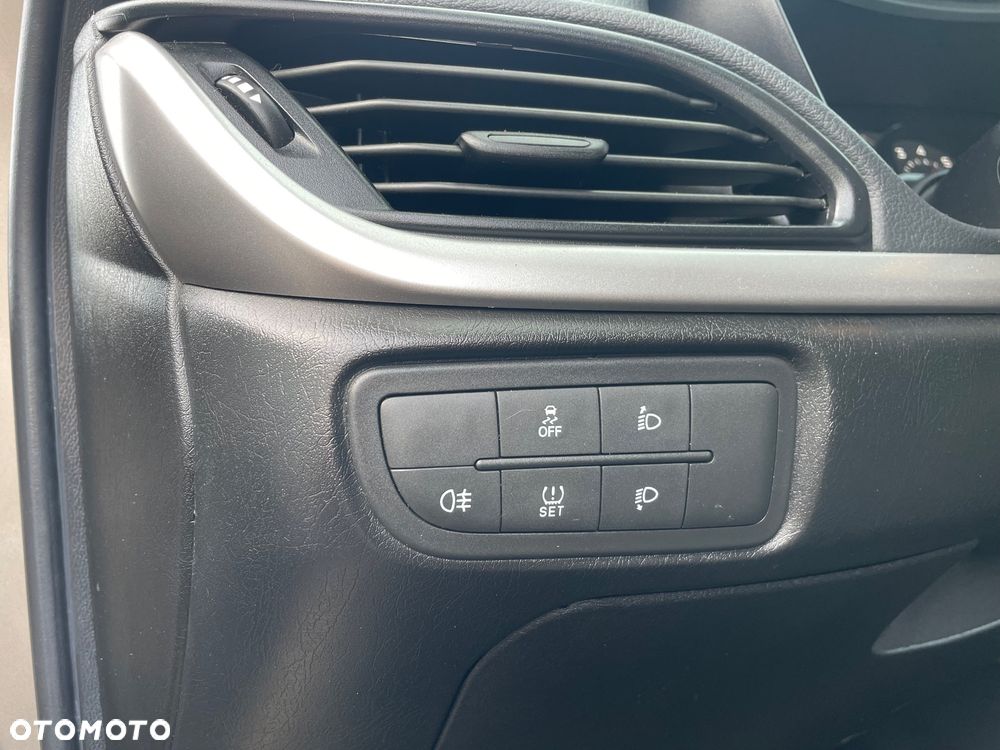 Fiat Tipo 1.4 16V Street - 30