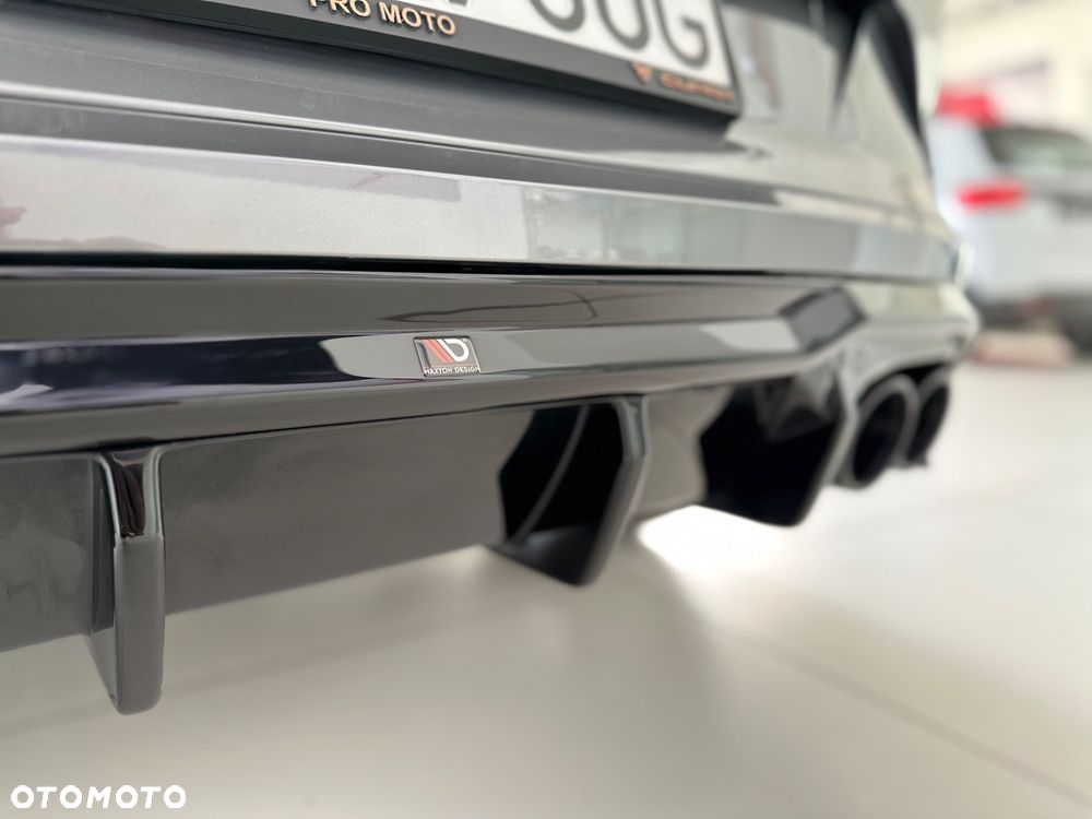 Cupra Formentor 1.5 TSI DSG - 13