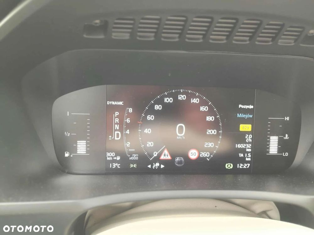 Volvo XC 90 T5 AWD Geartronic Momentum - 27