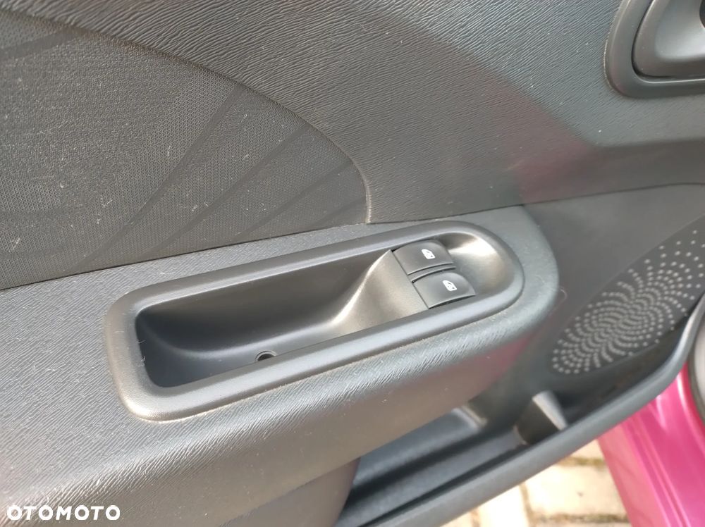 Renault Twingo 1.2 LEV 16V 75 Expression - 23