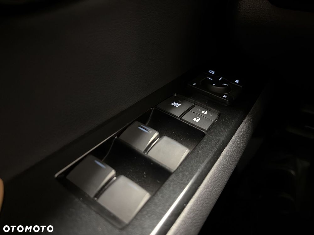 Lexus UX 200 GPF F Sport Design 2WD - 19