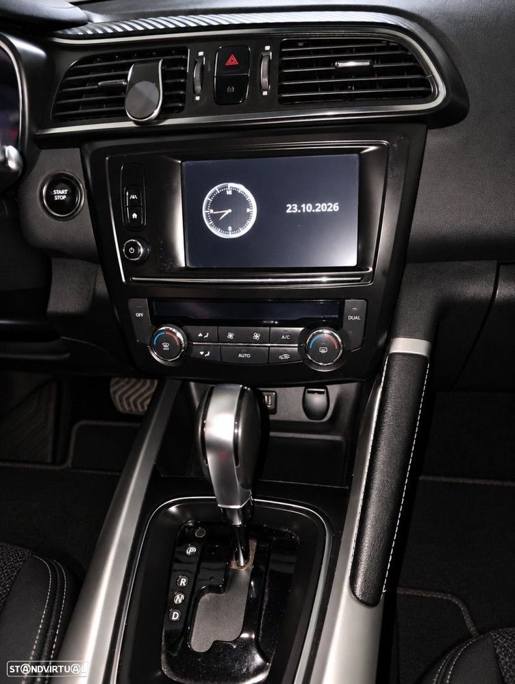 Renault Kadjar - 13