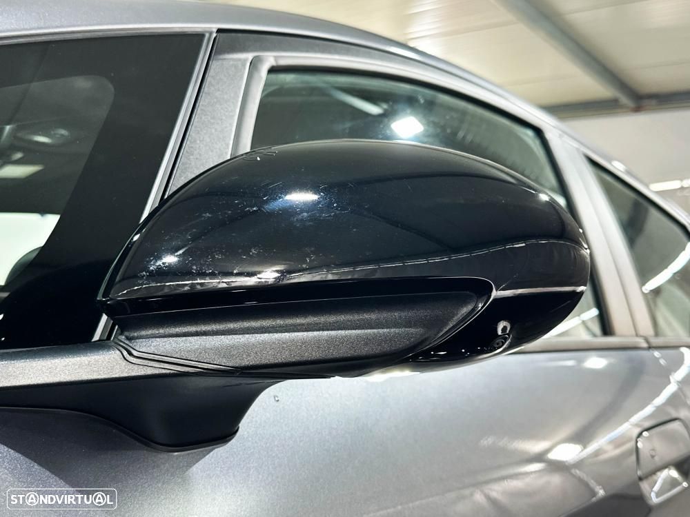 BYD Dolphin 60.4 kWh Design - 15