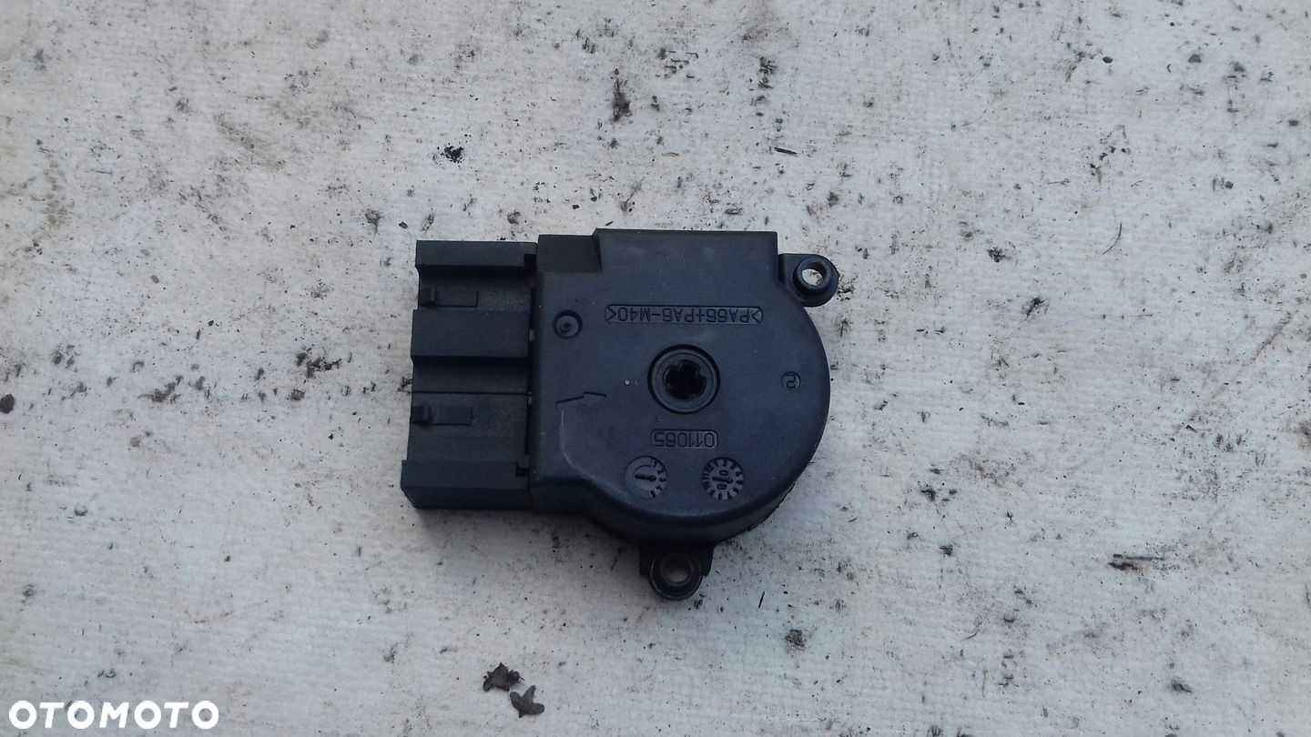 KOSTKA STACYJKI 51793074 FIAT GRANDE PUNTO 05-09 - 2