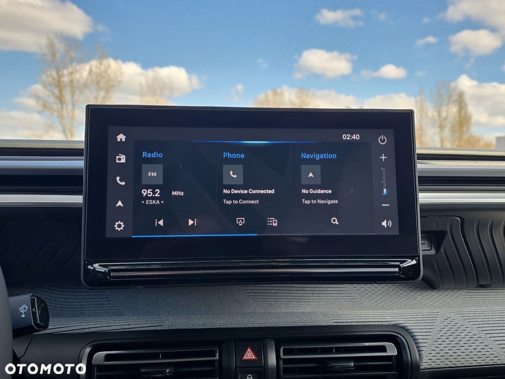 Citroën C3 1.2 T Max - 18