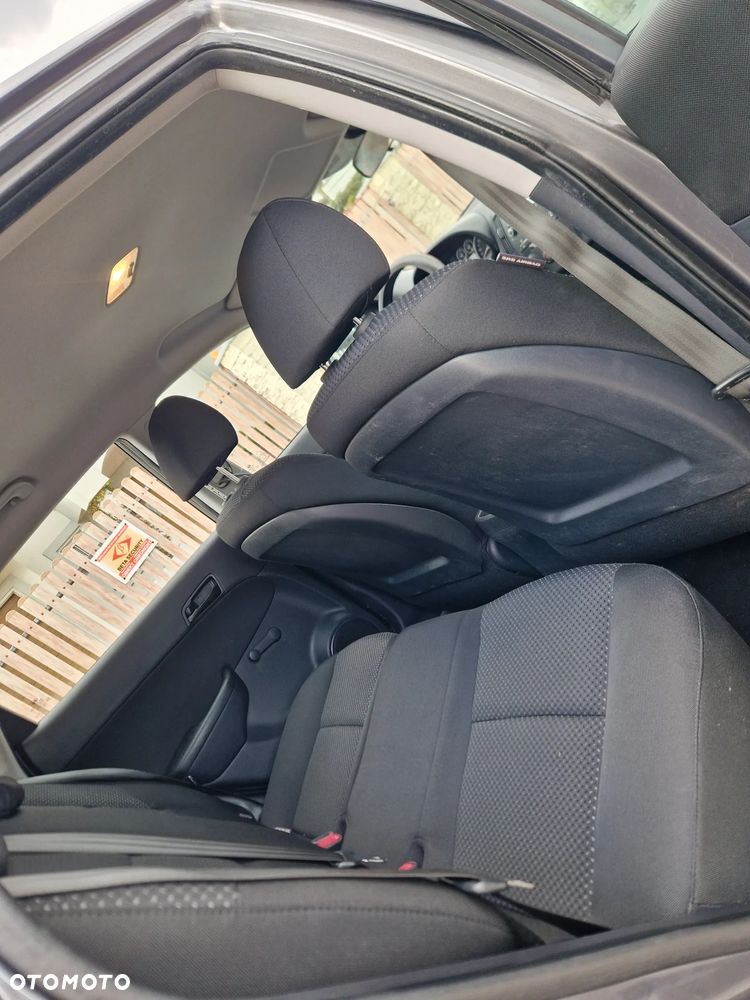 Hyundai i30 - 20
