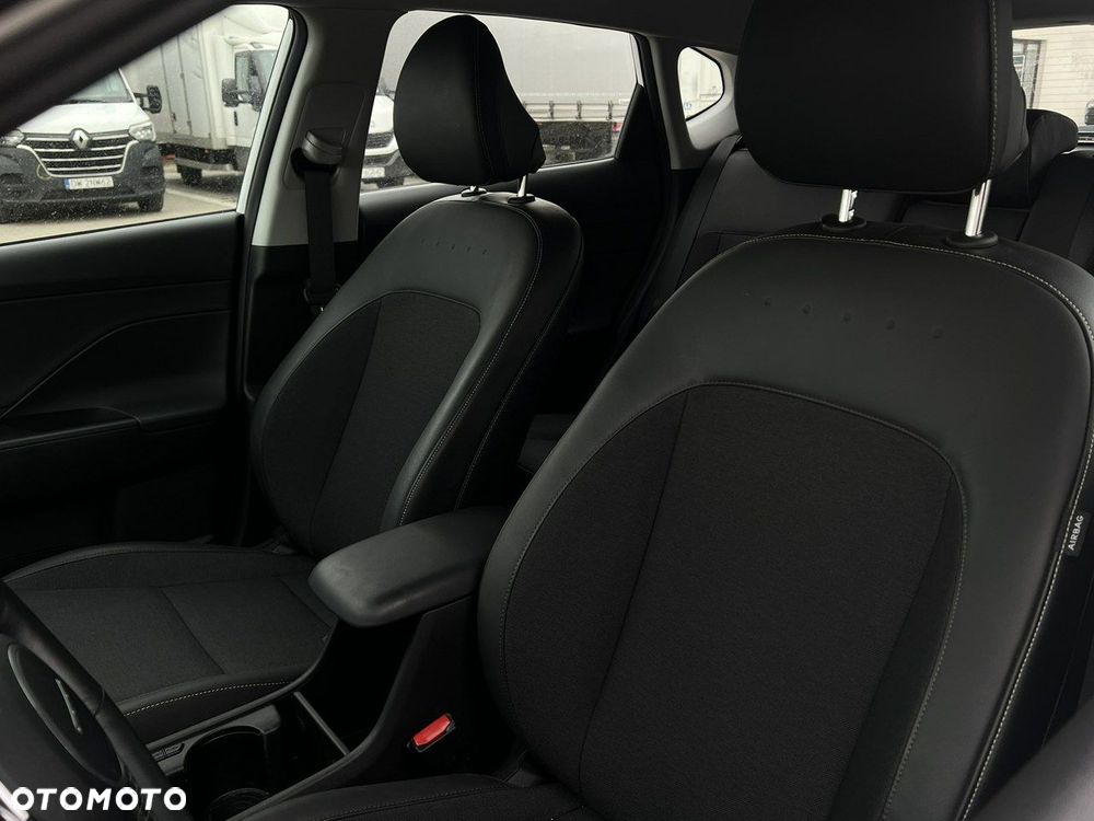 Hyundai Kona - 10