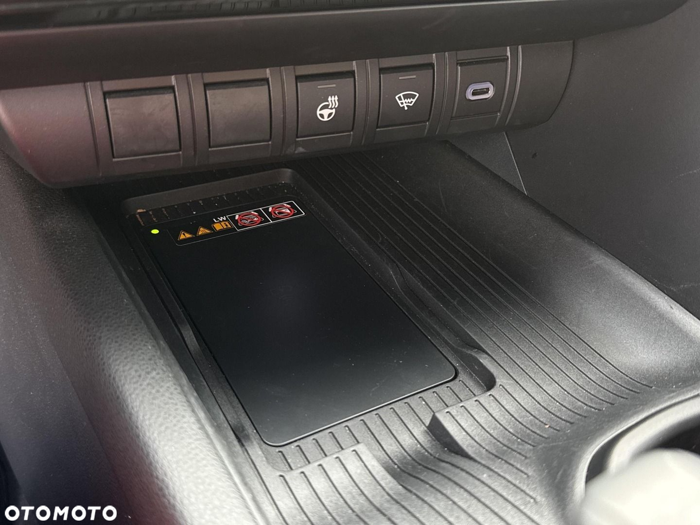 Toyota C-HR - 19