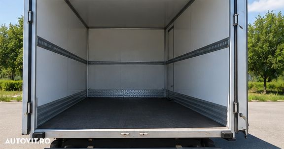 Renault Master - 5