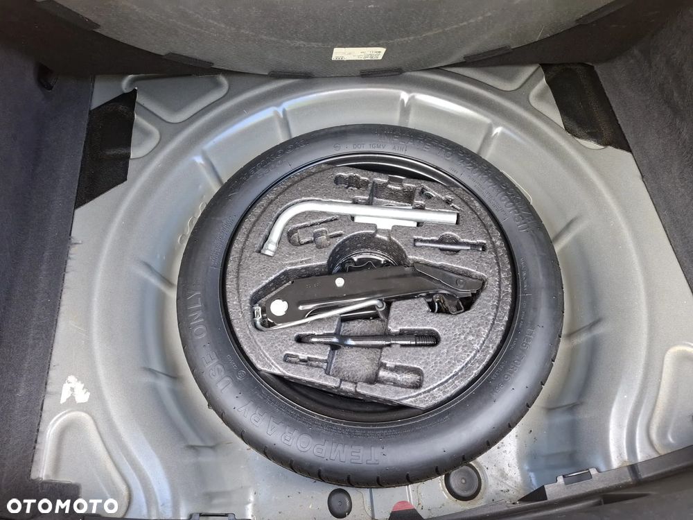 Audi A3 Sportback 1.6 Ambiente - 10