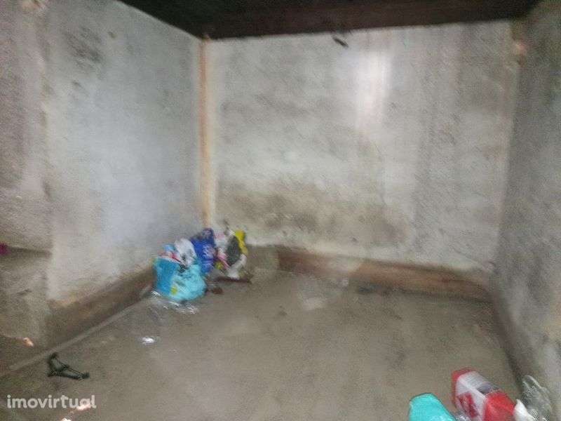 Vendo uma casa em mós Moncorvo - Grande imagem: 4/8