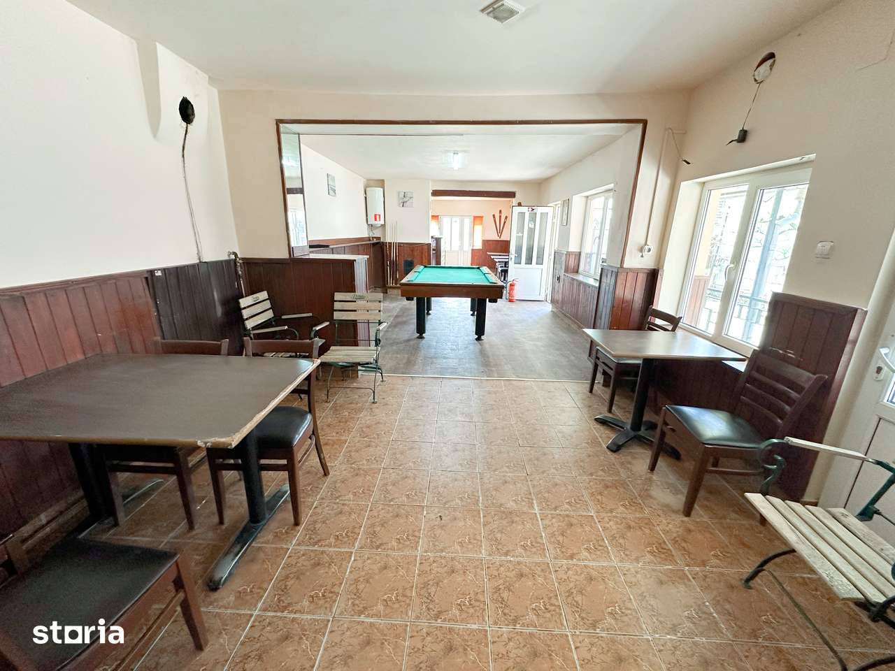Casă de vânzare   Sat Crăiești , Adămuș - Imagine principală: 4/20