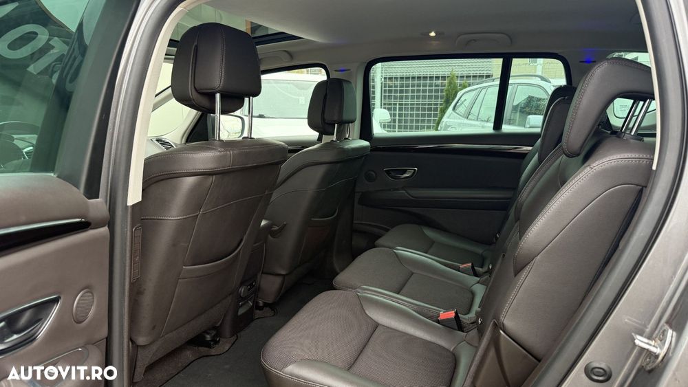 Renault Espace - 9