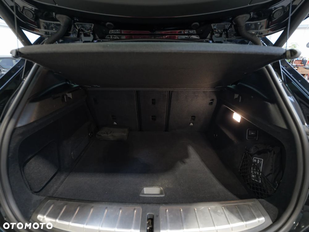 BMW X2 xDrive20i M Sport - 38