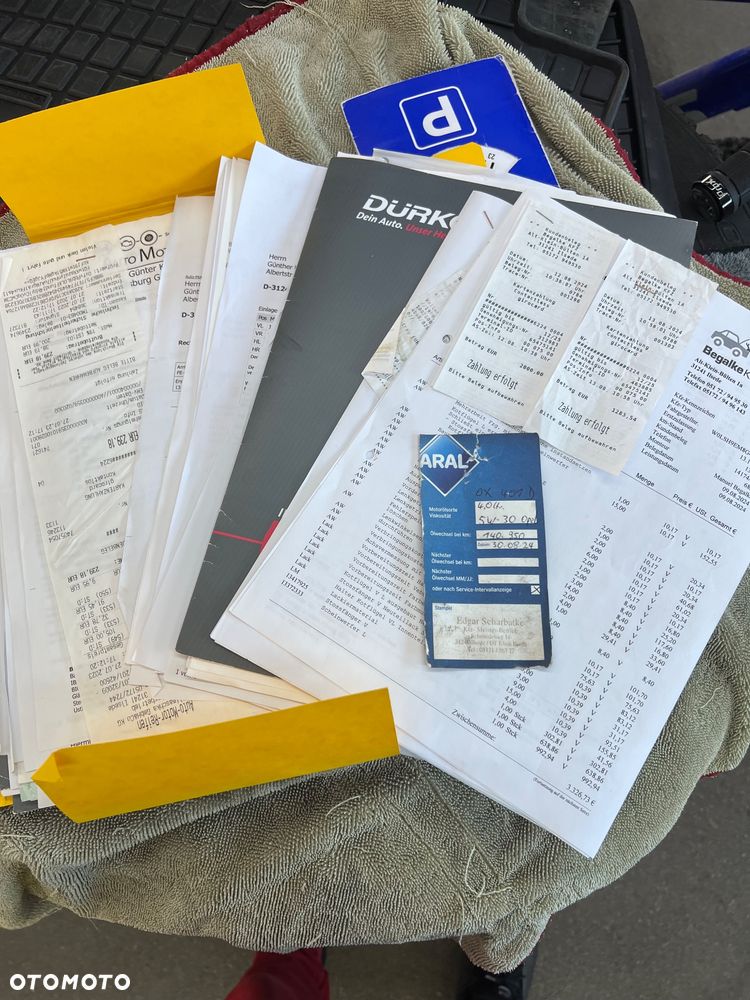 Opel Meriva 1.4 Ecoflex Innovation - 23