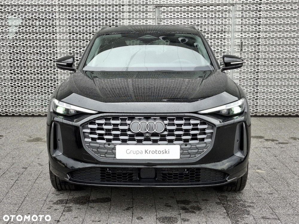 Audi Q5 - 3
