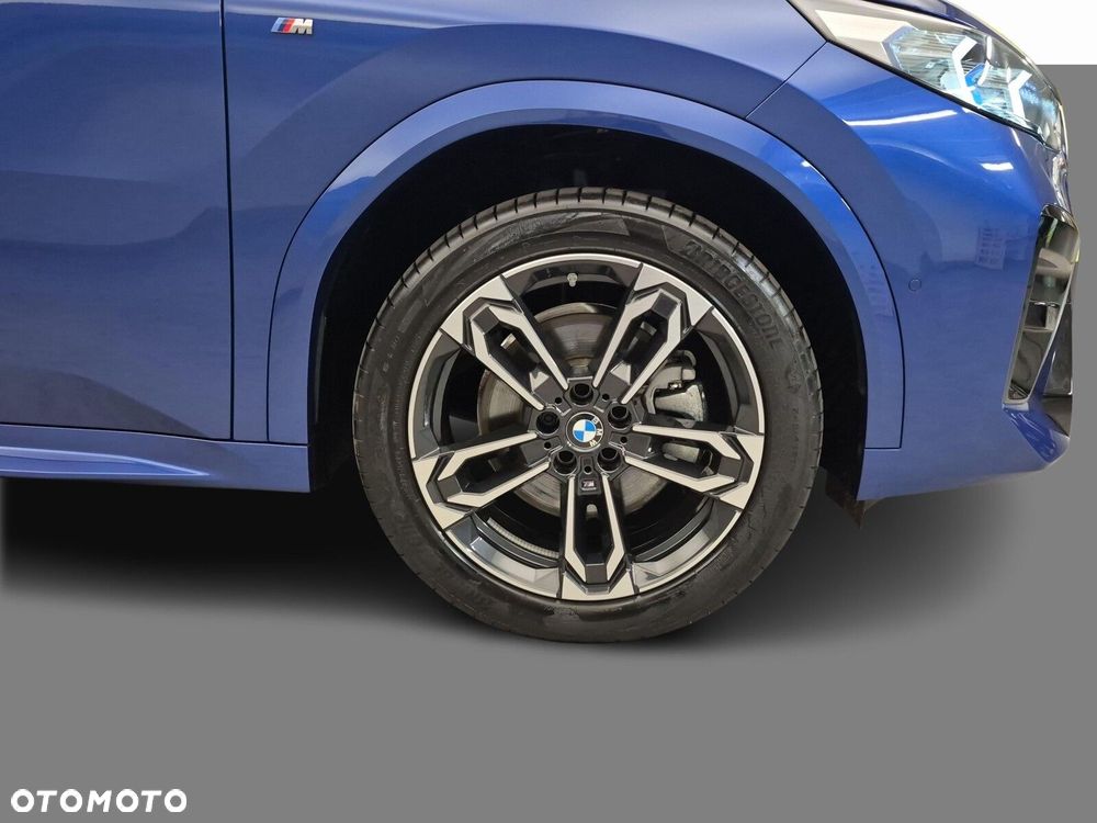 BMW X2 - 10