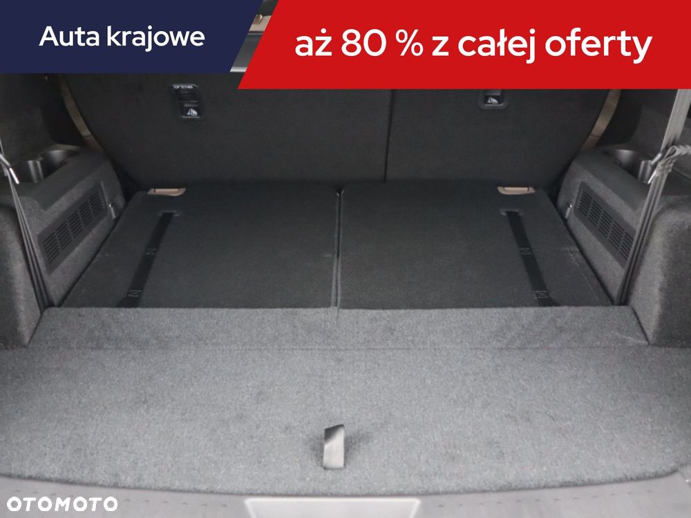 Chery Tiggo 8 - 16