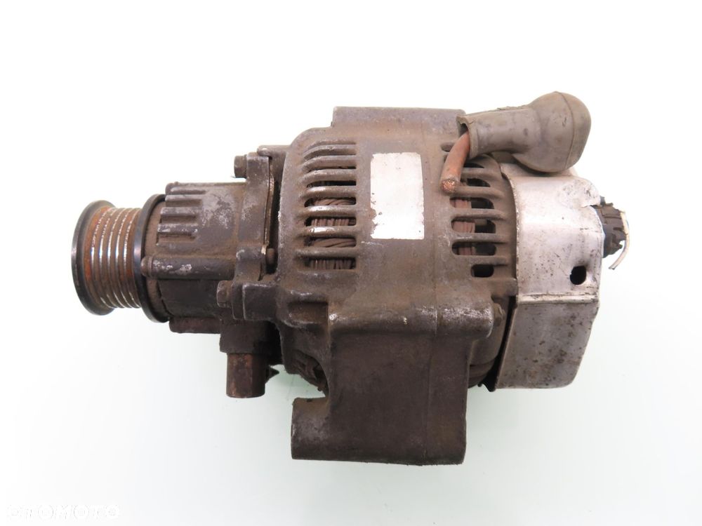 ALTERNATOR HONDA ACCORD V 2.0 TDi - 4