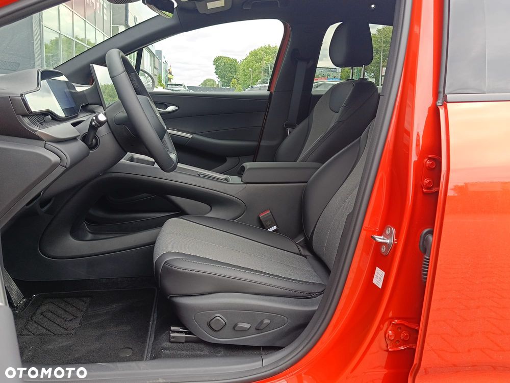 BYD Dolphin - 21