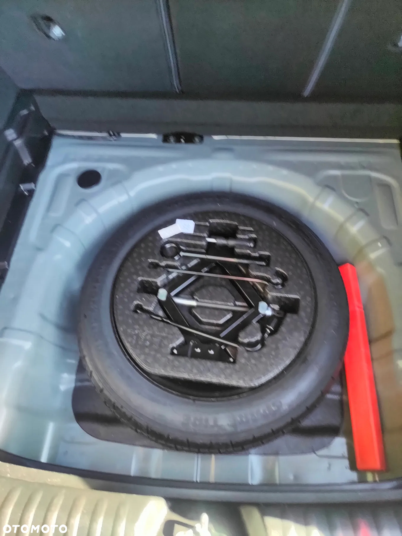 Kia XCeed 1.5 T-GDI L - 18