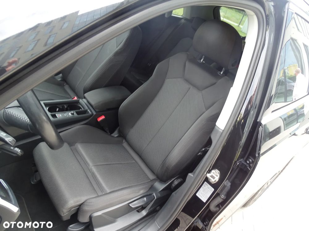 Audi Q3 - 17