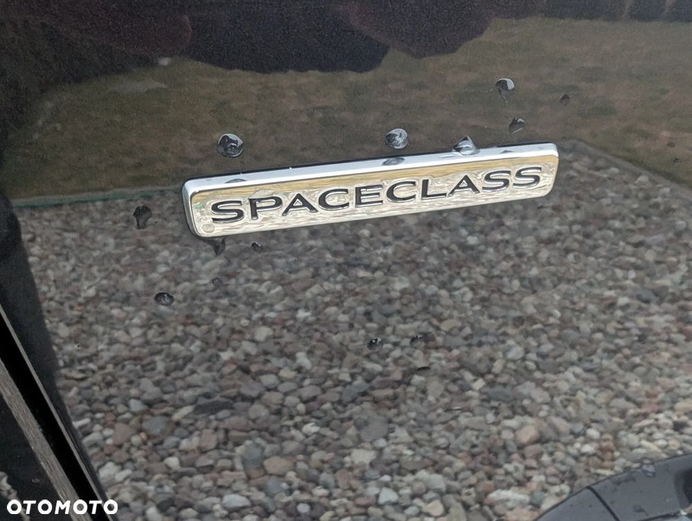 Renault Trafic Grand 2.0 dCi EDC - 8