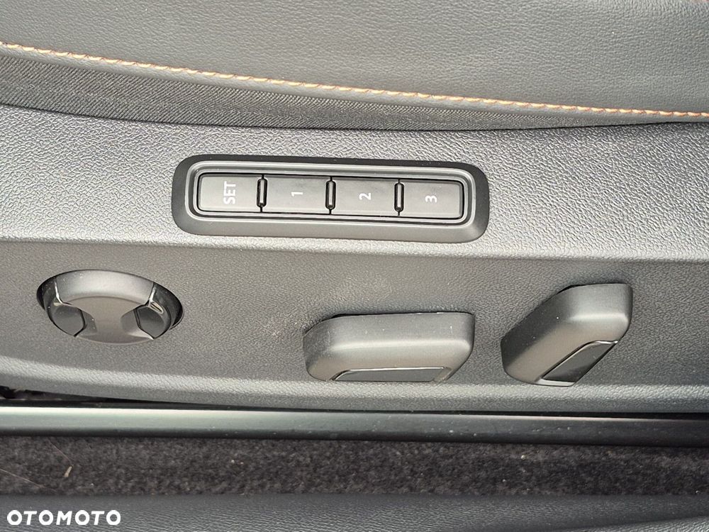 Cupra Formentor 2.0 TSI VZ DSG - 12