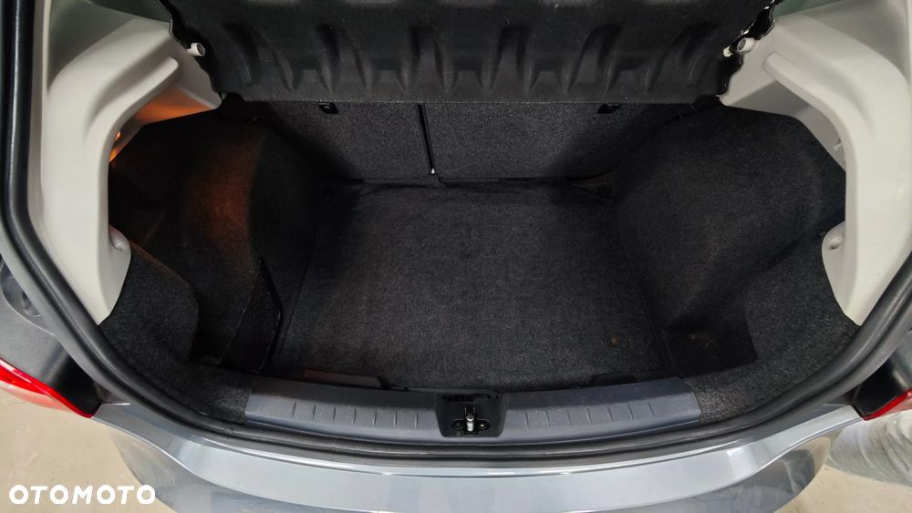 Seat Ibiza 1.0 TSI S&S FR - 21