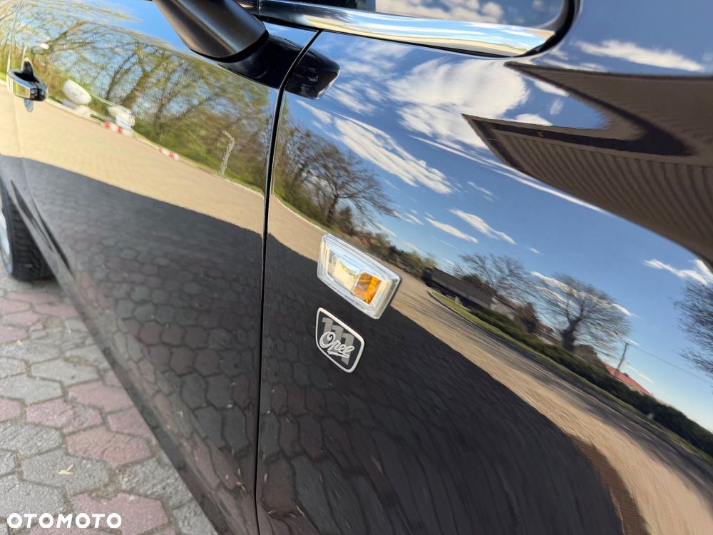 Opel Corsa 1.4 16V 111 - 27