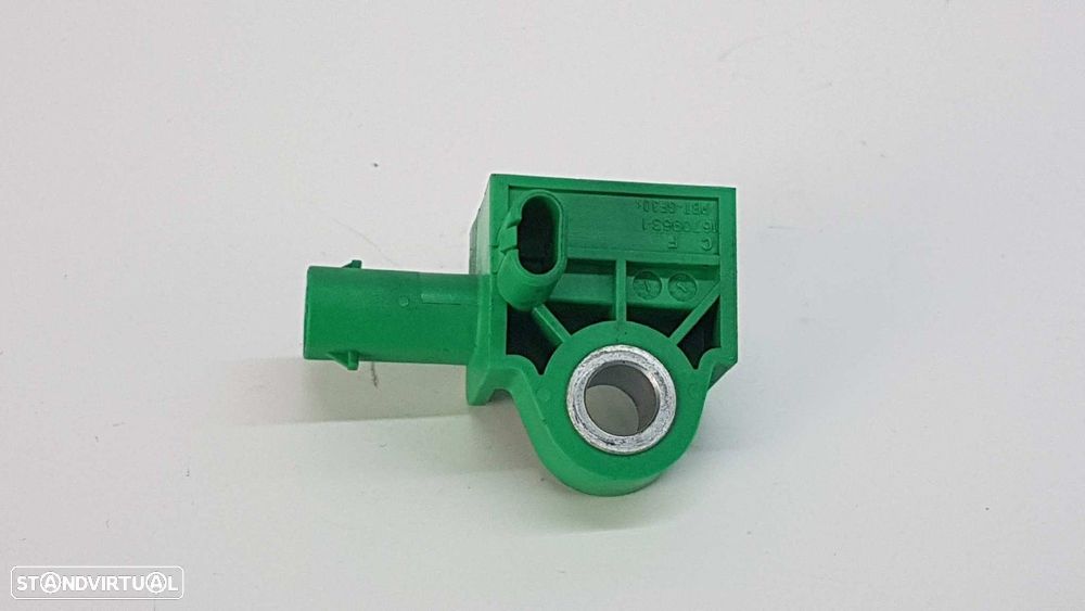 SENSOR VOLKSWAGEN GOLF VI (5K1) SPORT - 1