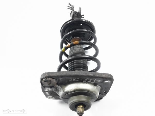 Amortecedor Suspensao Frente Dto Fiat Scudo Caixa (220_) - 2