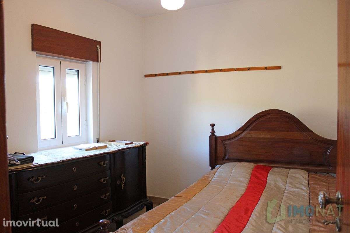 Moradia T1+1 - Grande imagem: 3/30