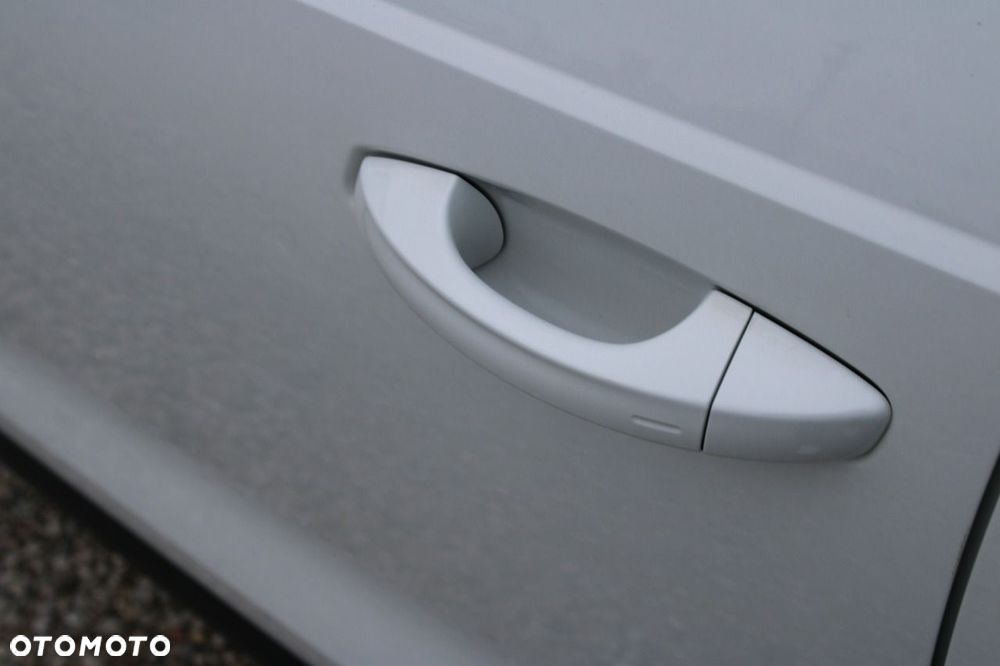 Audi Q3 - 18