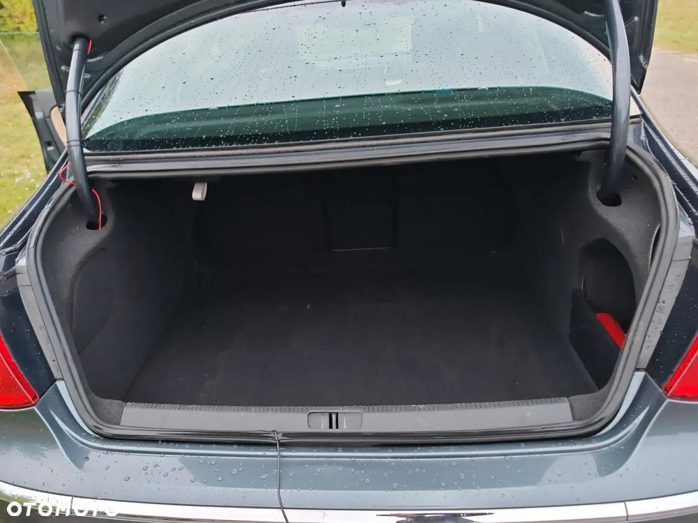 Volkswagen Passat 2.0 TSI Highline DSG - 26