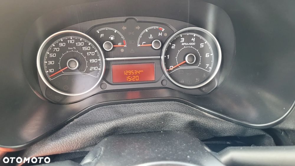 Audi A3 Sportback 2.0 FSI Attraction Tiptr - 2