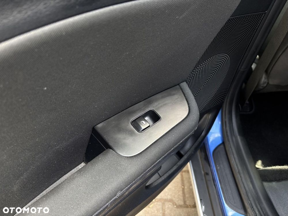 Kia XCeed 1.5 T-GDI Prestige Line DCT - 20