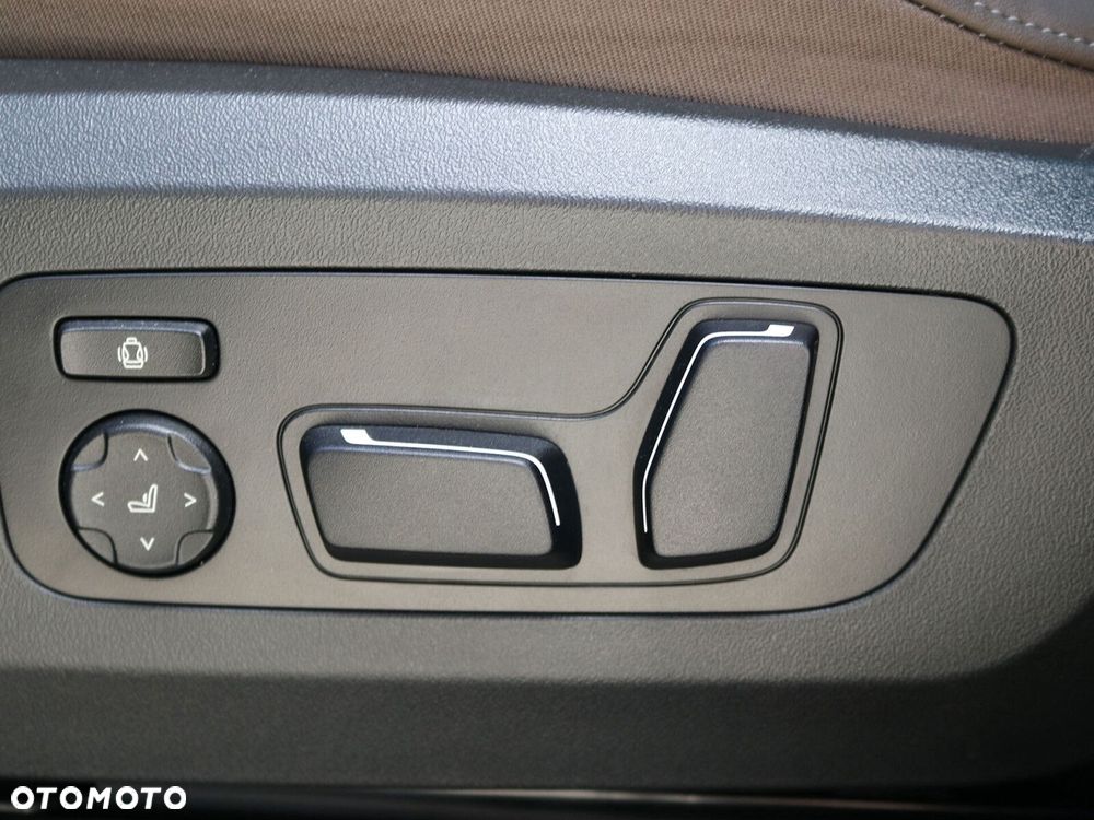 BMW X3 - 18