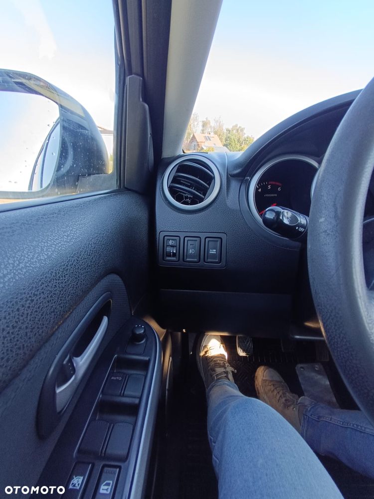 Suzuki Grand Vitara 1.9 DDiS - 15