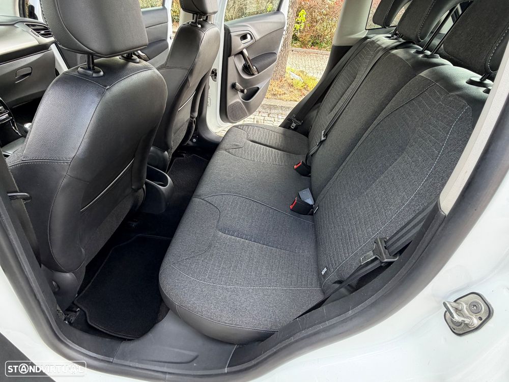 Citroën C3 1.2 PureTech Collection - 7