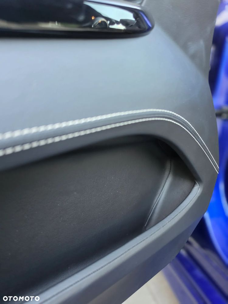 BMW M6 Standard - 35