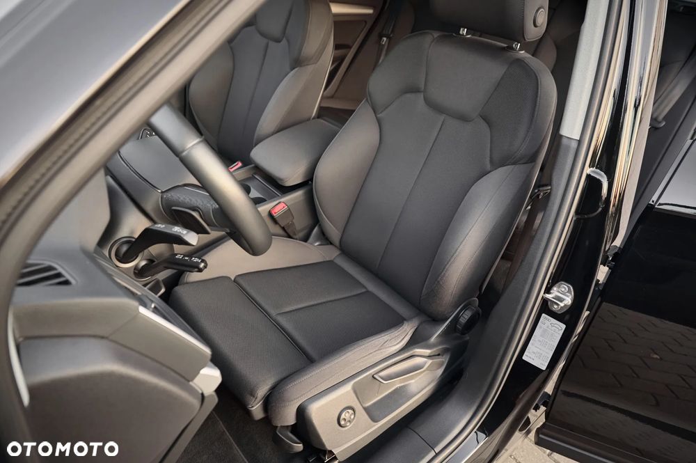 Audi Q5 - 30