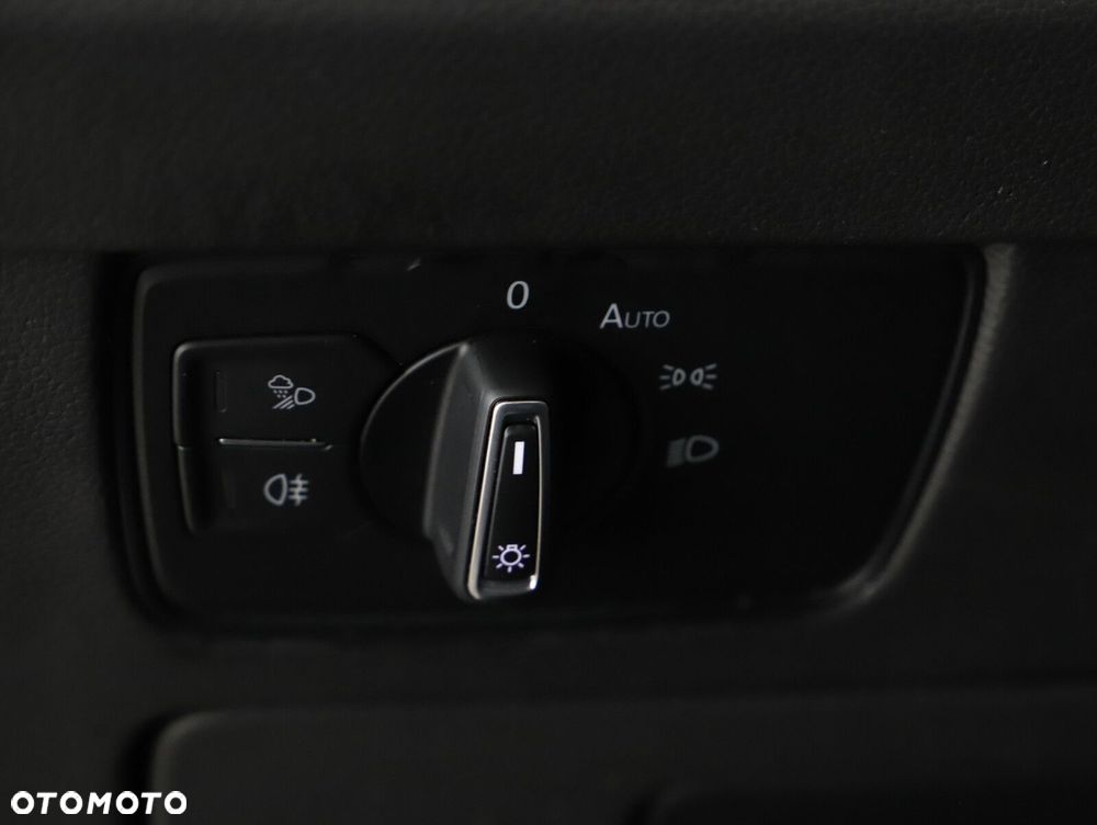 Volkswagen Arteon Shooting Brake 2.0 TSI R-Line DSG - 22