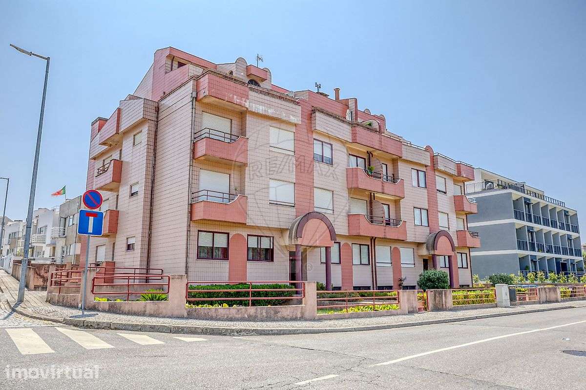 Apartamento T3 para venda - Grande imagem: 4/30