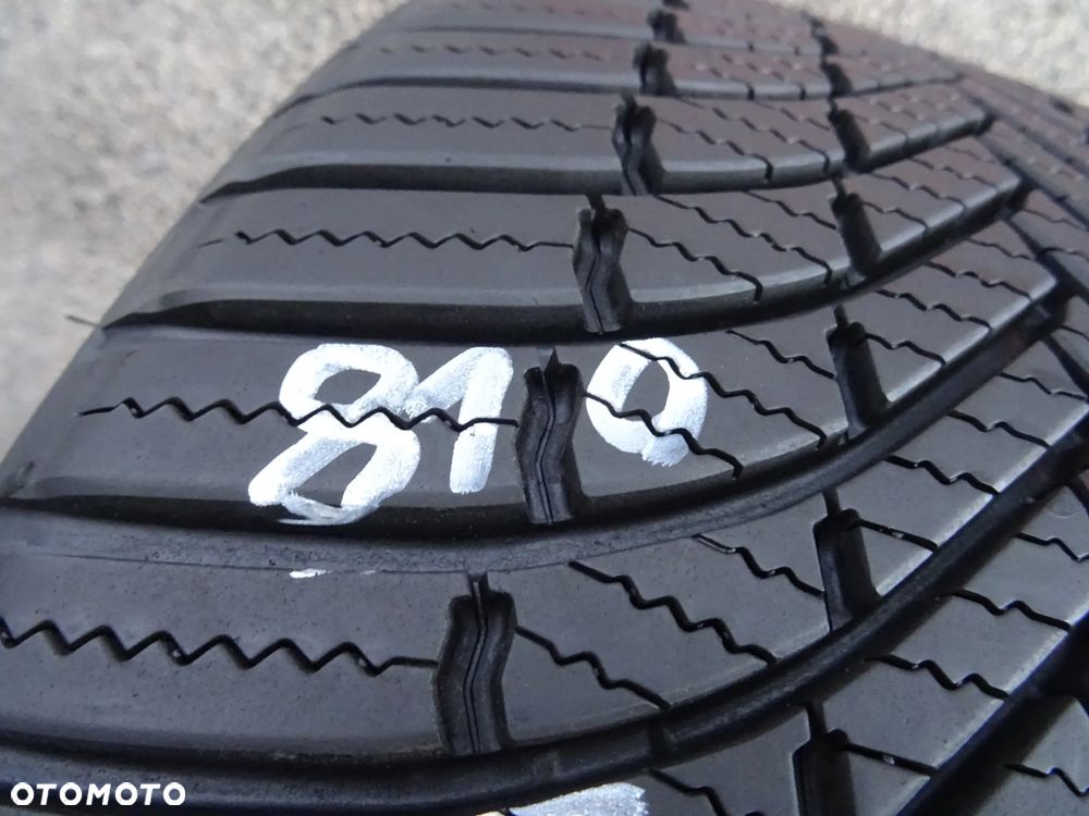 225/40/R18 92Y Extra loud Firestone Multiseason - 11
