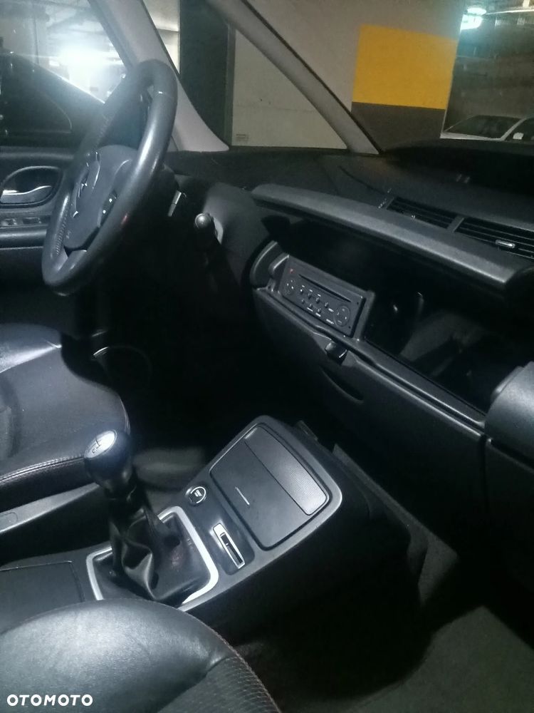 Renault Espace 2.0 Dynamique - 2
