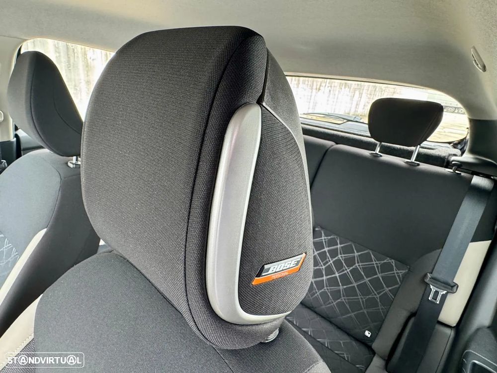 Nissan Micra 1.0 G Visia - 19